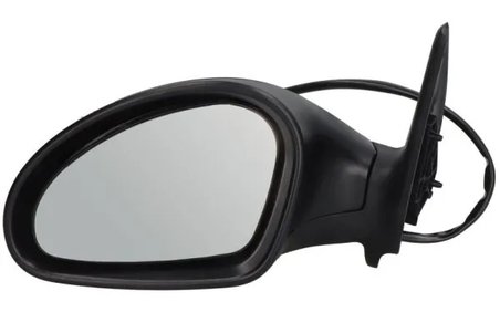 OGLINDA EXTERIOARA BLIC 5402-04-1139997P - Compatibil cu SEAT