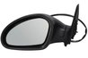 OGLINDA EXTERIOARA BLIC 5402-04-1139997P - Compatibil cu SEAT