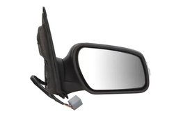 Oglinda exterioara BLIC 5402-04-1152298P