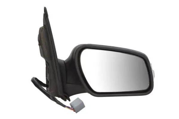 OGLINDA EXTERIOARA BLIC 5402-04-1152298P - Compatibil cu FORD