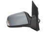 OGLINDA EXTERIOARA BLIC 5402-04-1152298P - Compatibil cu FORD
