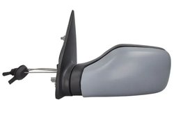 Oglinda exterioara BLIC 5402-04-1153281P