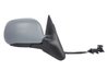 Oglinda exterioara BLIC 5402-04-1158521P