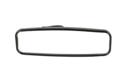 OGLINDA RETROVIZOARE INTERIOARA BLIC 5402-04-1191214P - Compatibil cu NISSAN