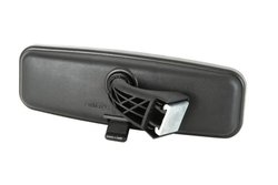 Oglinda retrovizoare interioara BLIC 5402-04-1191214P