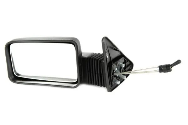 OGLINDA EXTERIOARA BLIC 5402-04-1191297P - Compatibil cu PEUGEOT