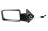 OGLINDA EXTERIOARA BLIC 5402-04-1191297P - Compatibil cu PEUGEOT