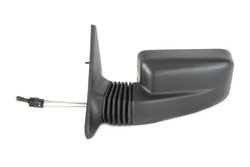 OGLINDA EXTERIOARA BLIC 5402-04-1191297P - Compatibil cu PEUGEOT