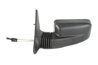 OGLINDA EXTERIOARA BLIC 5402-04-1191297P - Compatibil cu PEUGEOT