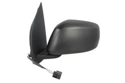 Oglinda exterioara BLIC 5402-04-1191558P