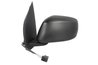 Oglinda exterioara BLIC 5402-04-1191558P