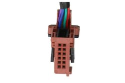 OGLINDA EXTERIOARA BLIC 5402-04-1191729P - Compatibil cu PEUGEOT