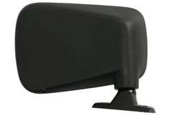 Oglinda exterioara BLIC 5402-04-1192115P