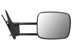OGLINDA EXTERIOARA BLIC 5402-04-1192218P - Compatibil cu OPEL