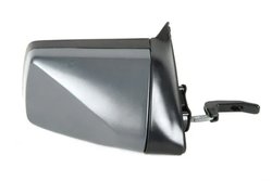 Oglinda exterioara BLIC 5402-04-1192211P