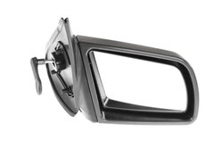 OGLINDA EXTERIOARA BLIC 5402-04-1192231P - Compatibil cu OPEL