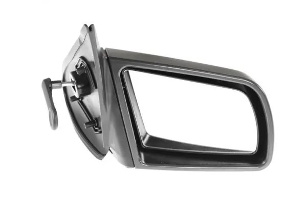 OGLINDA EXTERIOARA BLIC 5402-04-1192231P - Compatibil cu OPEL