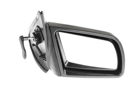 OGLINDA EXTERIOARA BLIC 5402-04-1192231P - Compatibil cu OPEL