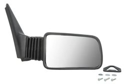 Oglinda exterioara BLIC 5402-04-1192277P