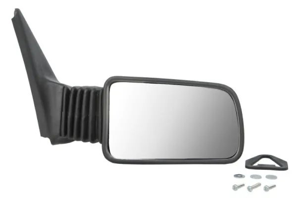 Oglinda exterioara BLIC 5402-04-1192277P