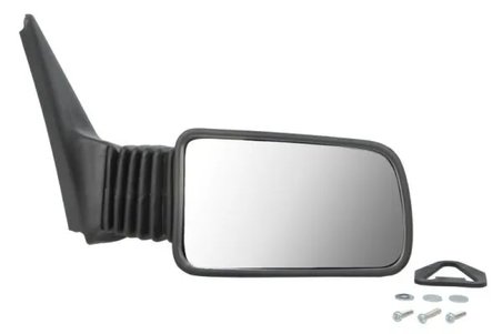 Oglinda exterioara BLIC 5402-04-1192277P