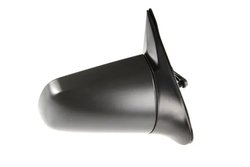 OGLINDA EXTERIOARA BLIC 5402-04-1192231P - Compatibil cu OPEL