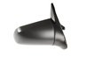 OGLINDA EXTERIOARA BLIC 5402-04-1192231P - Compatibil cu OPEL