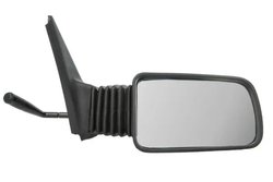 Oglinda exterioara BLIC 5402-04-1192278P