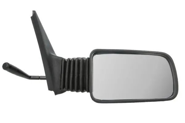 Oglinda exterioara BLIC 5402-04-1192278P
