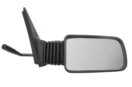 Oglinda exterioara BLIC 5402-04-1192278P
