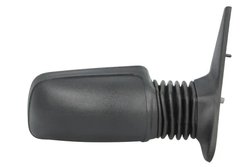 Oglinda exterioara BLIC 5402-04-1192277P
