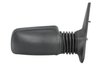 Oglinda exterioara BLIC 5402-04-1192277P