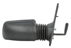 Oglinda exterioara BLIC 5402-04-1192278P