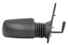 Oglinda exterioara BLIC 5402-04-1192278P