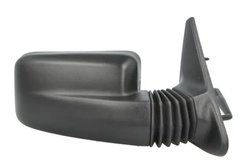 Oglinda exterioara BLIC 5402-04-1192295P