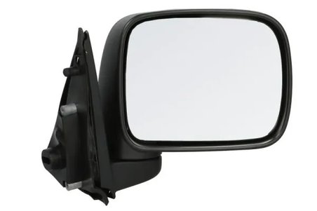Oglinda exterioara BLIC 5402-04-1192521P
