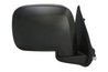 Oglinda exterioara BLIC 5402-04-1192521P