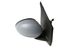 Oglinda exterioara BLIC 5402-04-1192857P