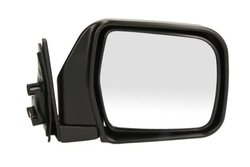 Oglinda exterioara BLIC 5402-04-1192933P