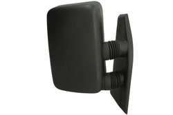 Oglinda exterioara BLIC 5402-04-1192982P