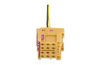 Oglinda exterioara BLIC 5402-04-1199111P