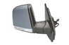 Oglinda exterioara BLIC 5402-04-2001986P