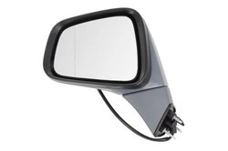 OGLINDA EXTERIOARA BLIC 5402-04-2002015P - Compatibil cu OPEL
