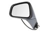 OGLINDA EXTERIOARA BLIC 5402-04-2002015P - Compatibil cu OPEL
