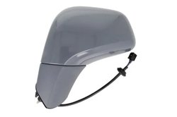 OGLINDA EXTERIOARA BLIC 5402-04-2002015P - Compatibil cu OPEL