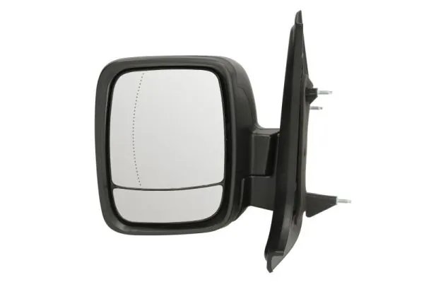 OGLINDA EXTERIOARA BLIC 5402-04-2002023P - Compatibil cu FIAT, NISSAN, OPEL, RENAULT