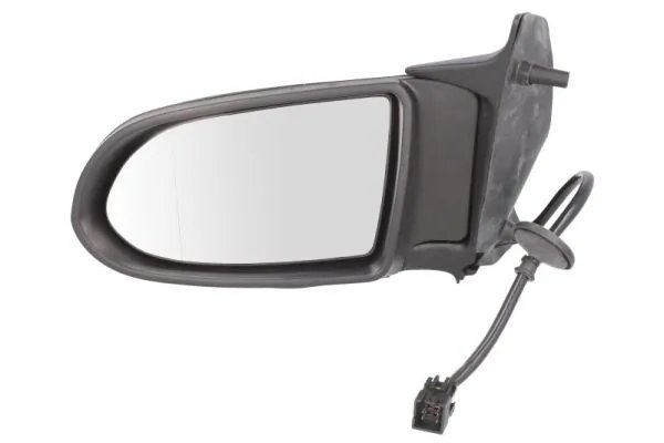 OGLINDA EXTERIOARA BLIC 5402-04-2002041P - Compatibil cu OPEL