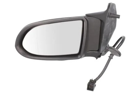 OGLINDA EXTERIOARA BLIC 5402-04-2002041P - Compatibil cu OPEL