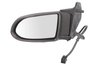 OGLINDA EXTERIOARA BLIC 5402-04-2002041P - Compatibil cu OPEL