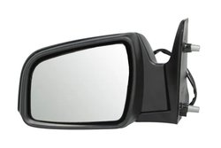 OGLINDA EXTERIOARA BLIC 5402-04-2002045P - Compatibil cu OPEL